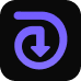 Threads Downloader
